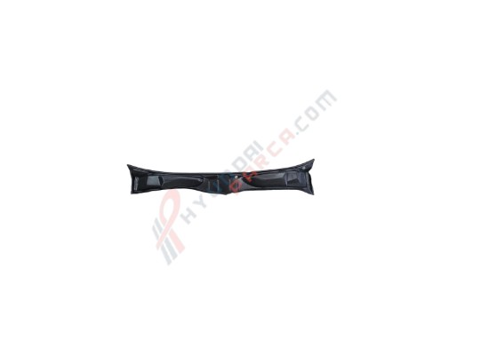CAM IZGARASI SPORTAGE 2011- 86150-3U000-YS